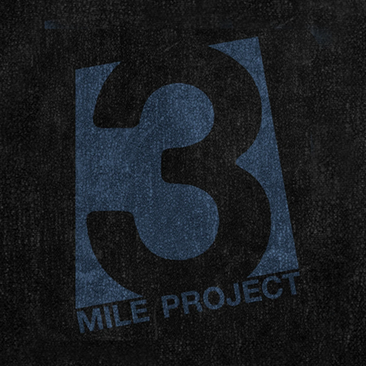 3MP project cover
