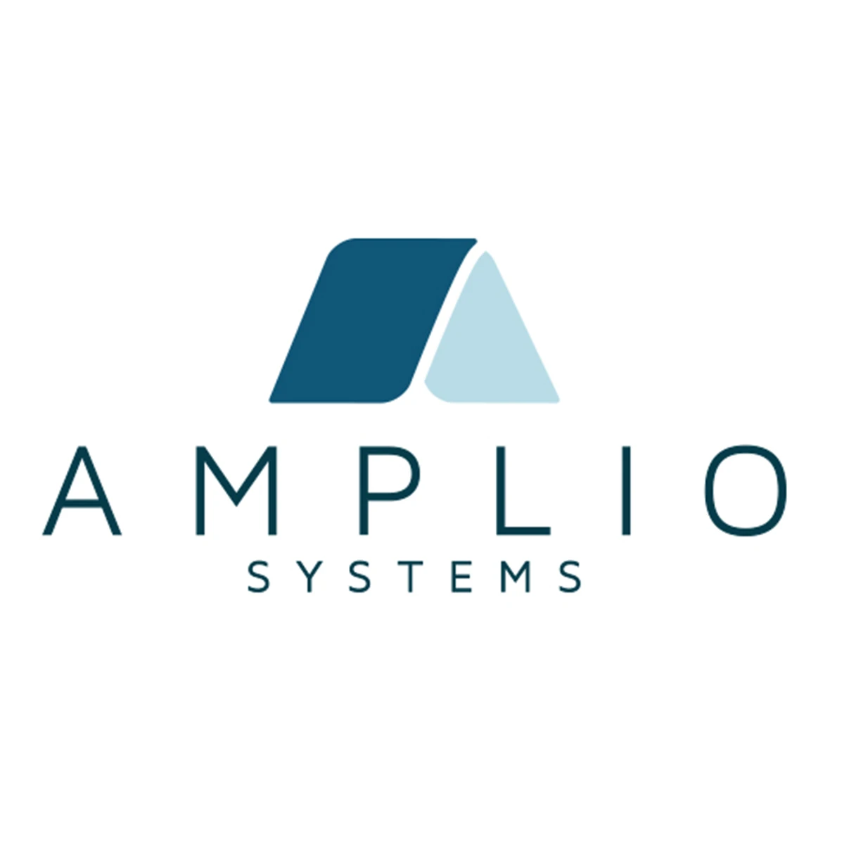 AMPLIO project cover