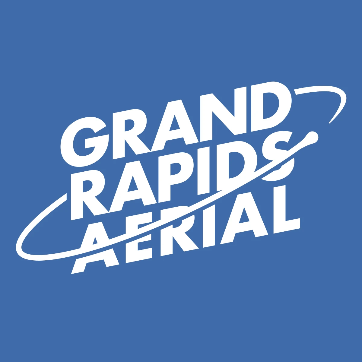 GRA project cover
