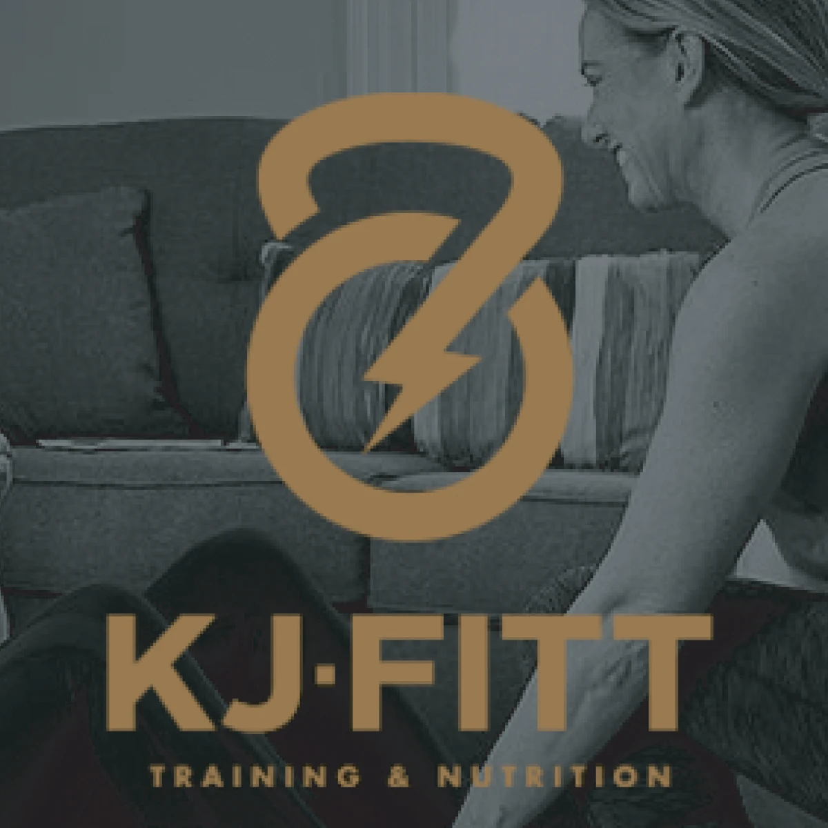 KJ-FITT project cover