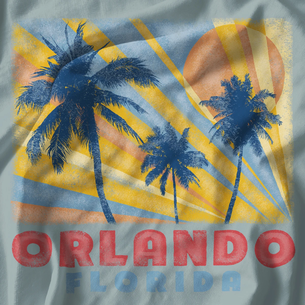 BEACH — BEACH PALM 01