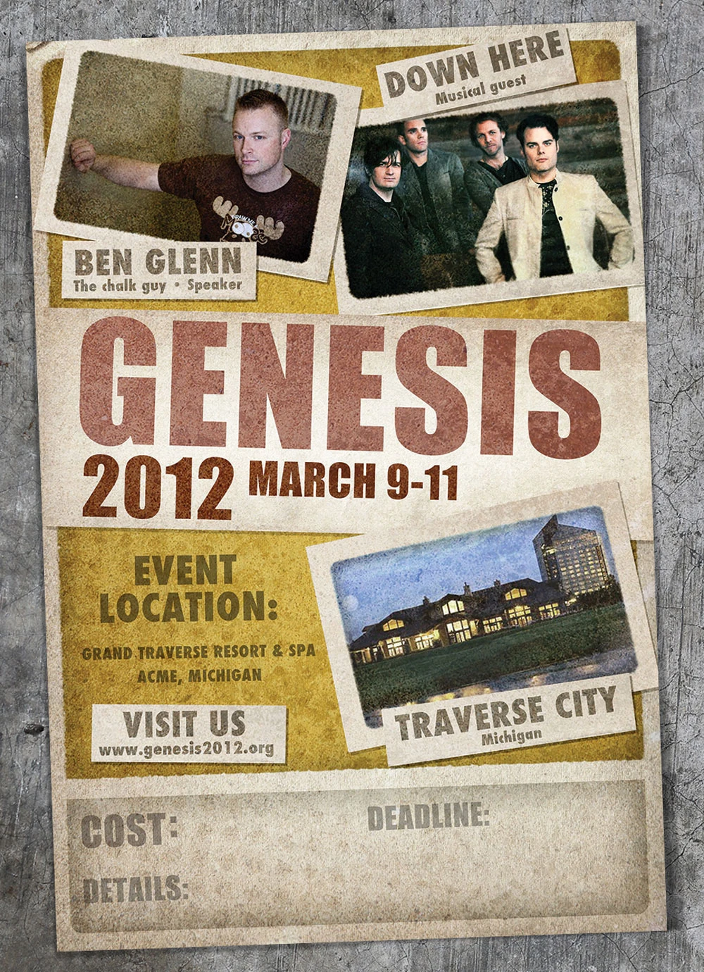 EVENTS WITH WAVE — event10
