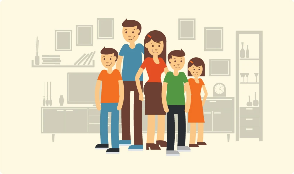 EVENTS WITH WAVE — family1