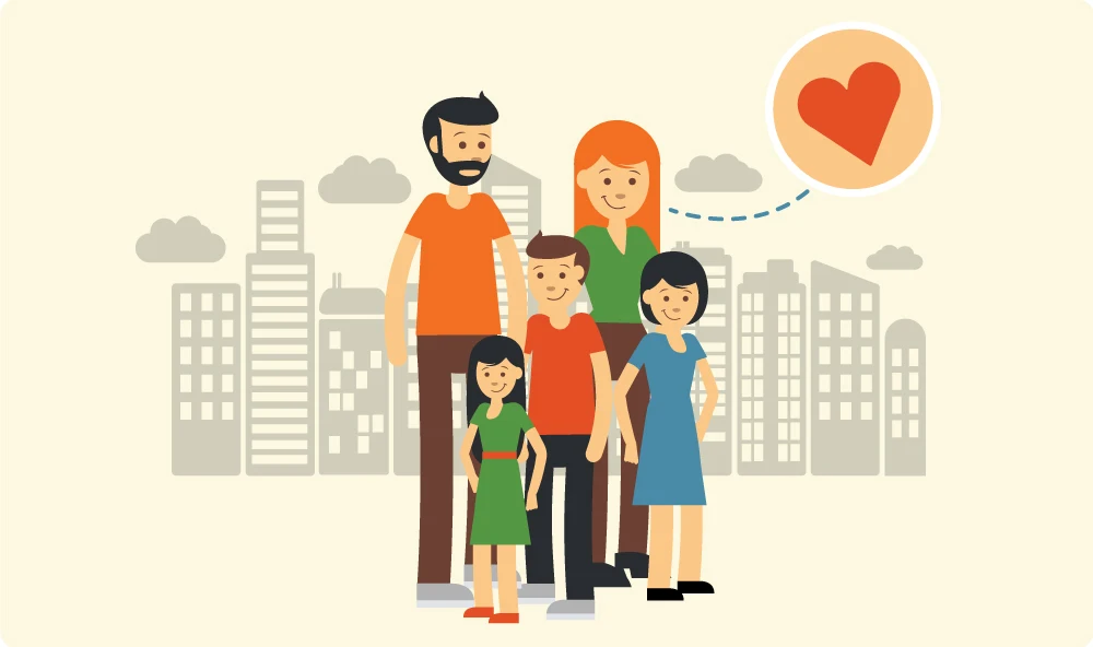 EVENTS WITH WAVE — family2