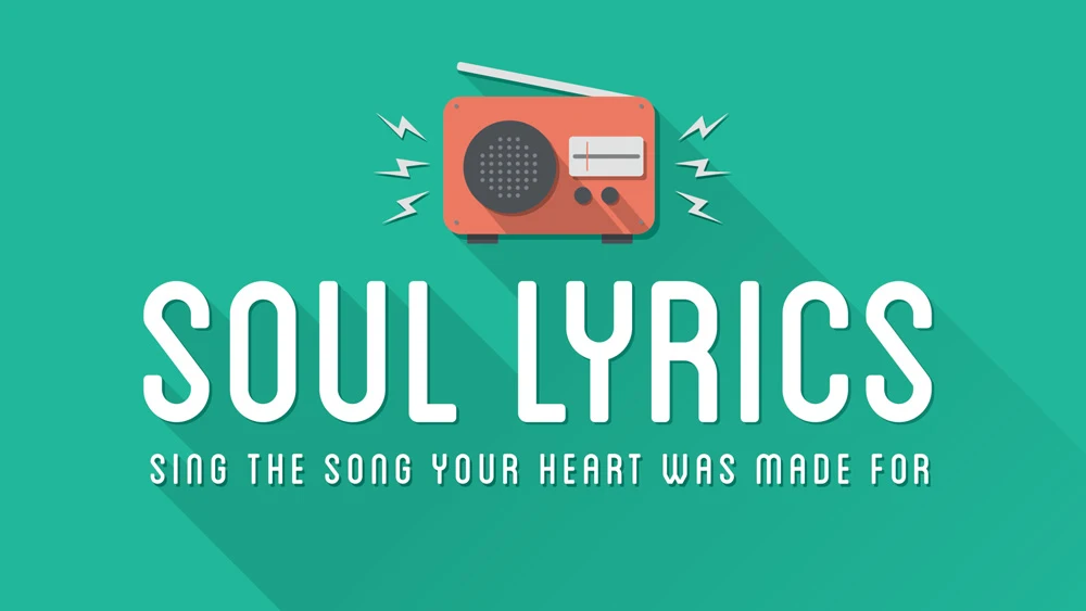 EVENTS WITH WAVE — lyric