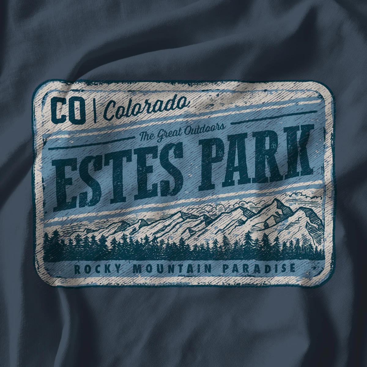 OUTDOOR — OD PATCH