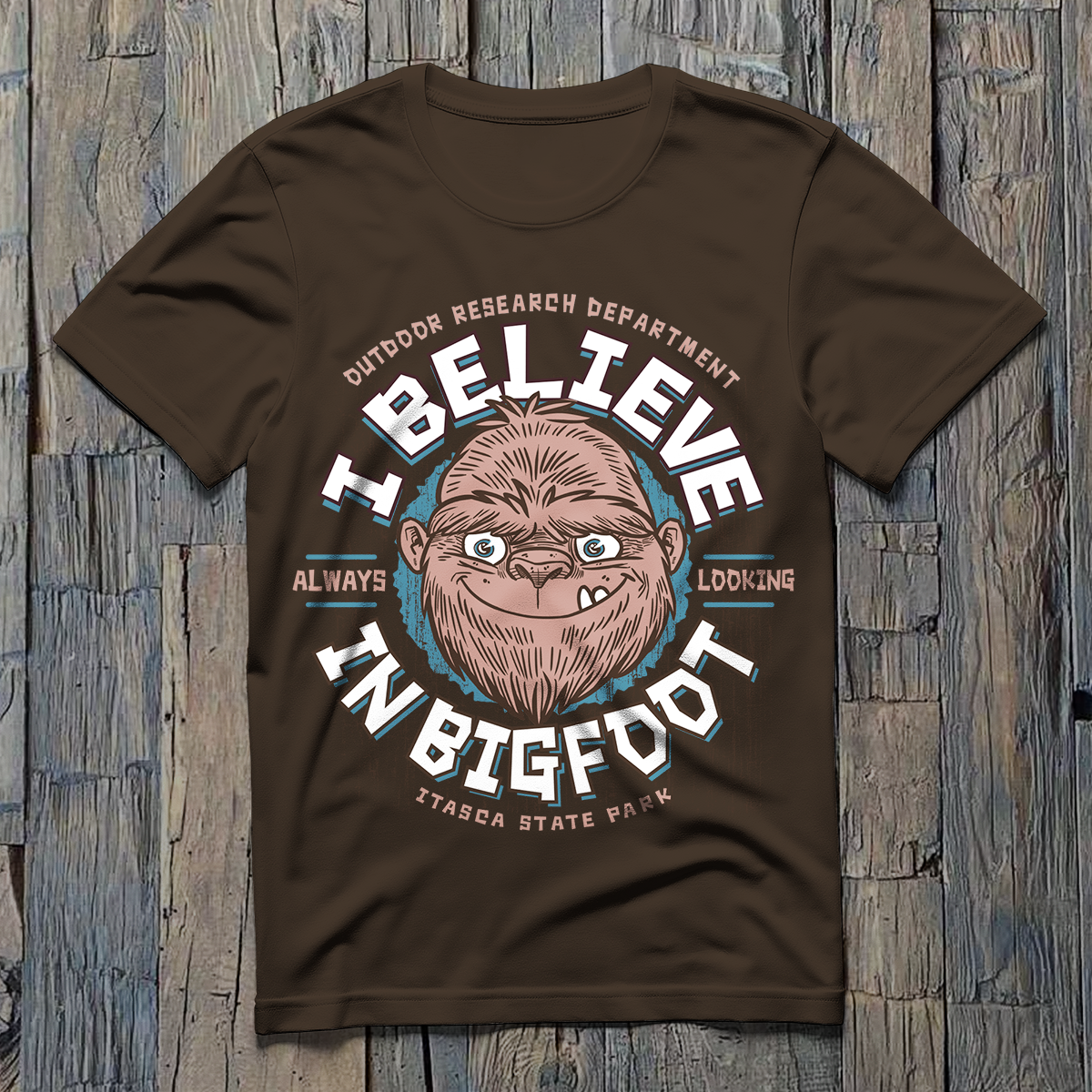 OUTDOOR — OD BF YOUTH