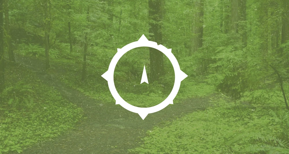 REMEMBRANCE — rclogo