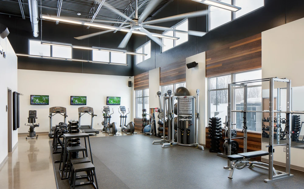 STANDARD LIFTERS — sl28